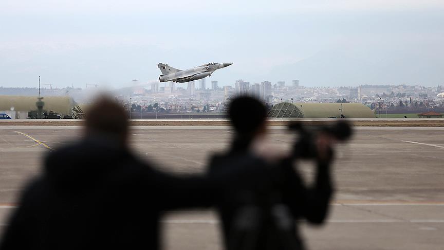 'Ahlaki zafiyet' gerekçeli ihraçlarda FETÖ parmağı