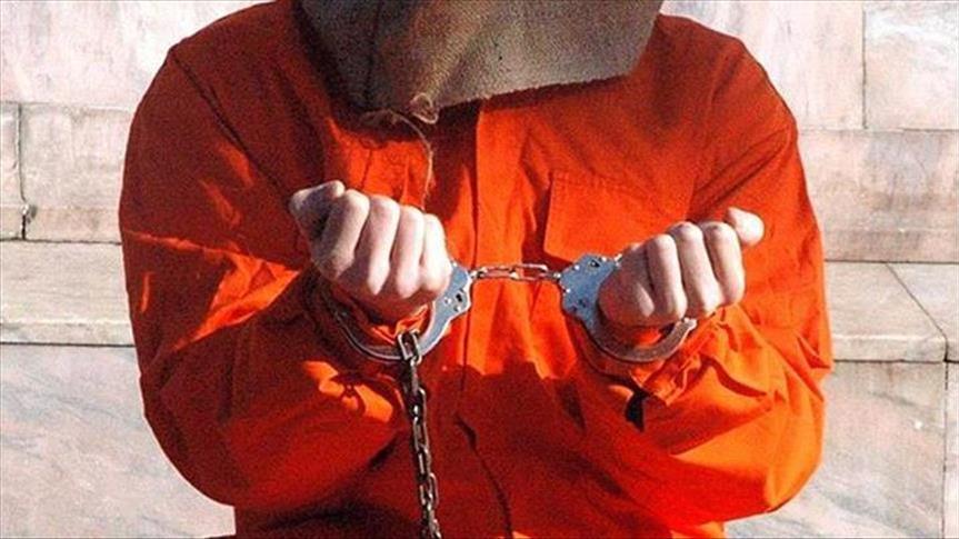  Philippines: Abu Sayyaf beheads 18-year-old hostage