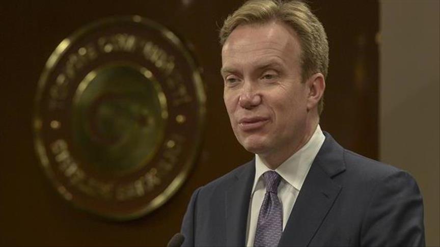 Norway hails ceasefire in Philippines peace talks