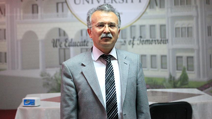 'Tesettürlü mayo yasağı islamofobik zihniyetin kaba uygulaması'