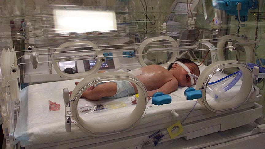 Sezaryenle ilgili yeni eylem planı yolda