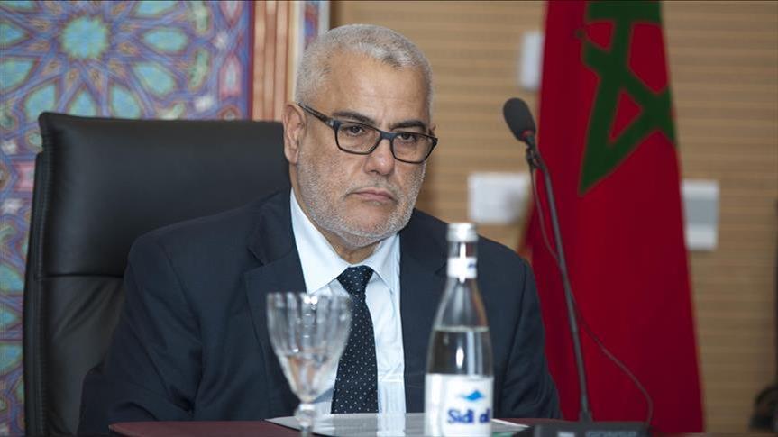 المغرب.. بنكيران و7 وزراء على قوائم "العدالة والتنمية" بالانتخابات البرلمانية