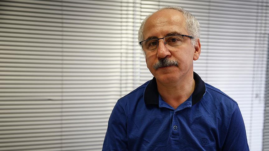 Siyaset Bilimci Dr. Yılmaz: Mutabakat zemini terör olaylarıyla sarsılmak isteniyor