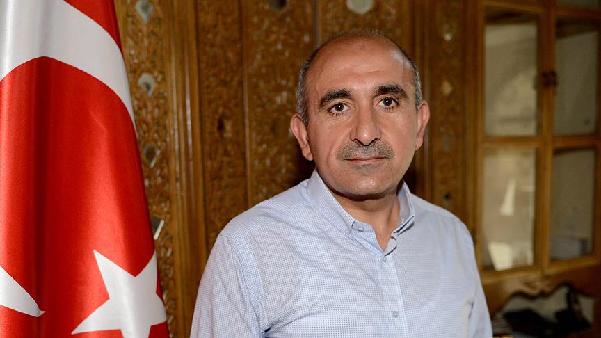 Hasan Kara: Önümüzdeki günlerde IŞİD bölgeden temizlenecek