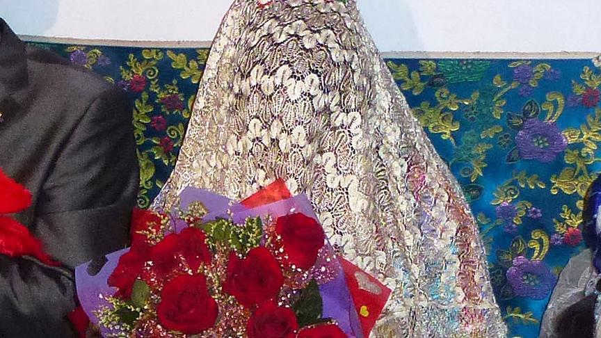 China, Cambodia urged to tackle forced marriage problem