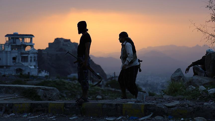 Координатор гумпомощи ООН обеспокоен ситуацией в Йемене