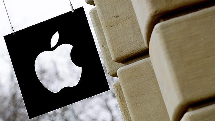 İrlanda Apple kararını temyize götürmeye hazırlanıyor 