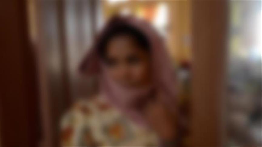 Myanmar urged to investigate Rohingya woman’s death