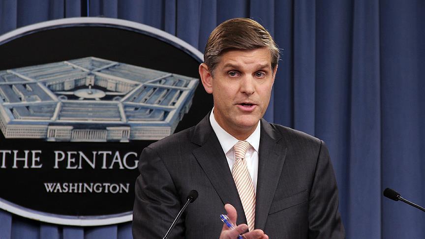 پنتاگون: حذف العدنانی ضربه بزرگی به داعش بود