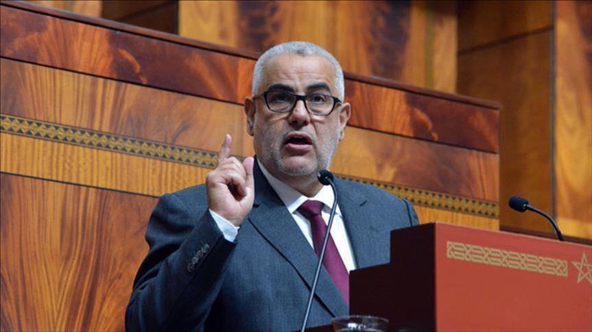 Maroc : Benkiran conteste l’appellation "gouvernement de gestion des affaires courantes"