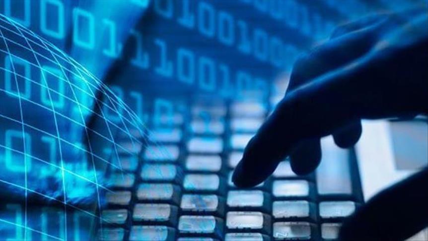 Internet en Afrique: Cette étrange toile faite d'attraits et de répulsions