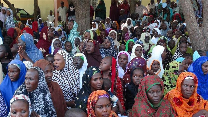 No more 'hijab ban' at Nigerian psychiatric hospital