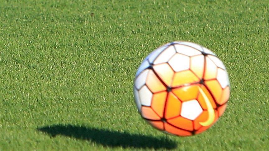 الكونغو الديمقراطية آخر المتأهلين إلى أمم إفريقيا 2017
