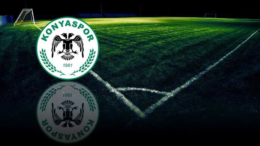 Konyaspor kulübü olağanüstü kongreye gidiyor