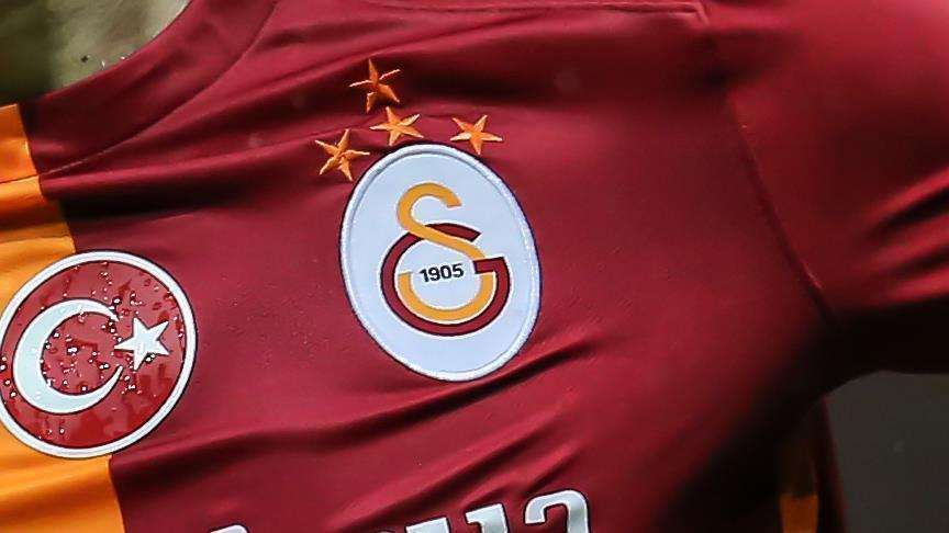 Galatasaray'a yeni sponsor
