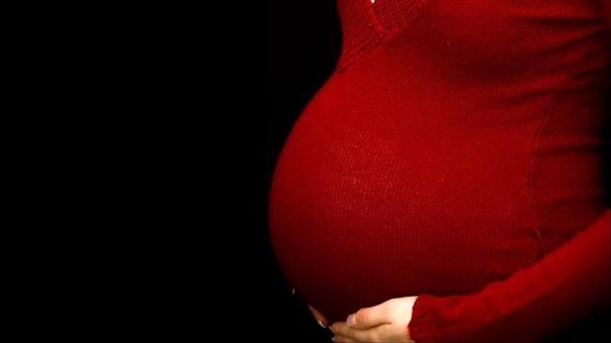 عاجل إلى الحوامل: حذاري من الأضاحي