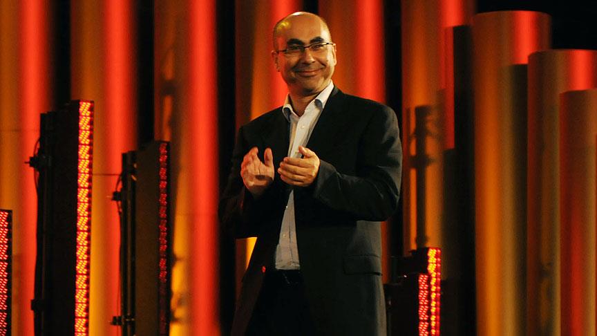 'Rüya' festivalde izleyicilerle buluşacak
