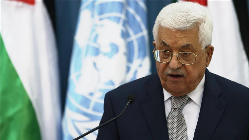 Fatah accuses Hamas of derailing Palestinian local polls