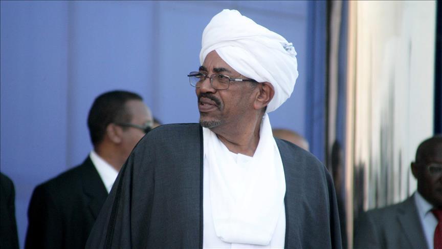 السودان يدعو المستثمرين الأتراك إلى الدخول في صناعة الأسمدة الطبيعية