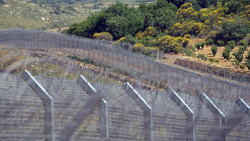 Greece, Bulgaria to join forces on border security