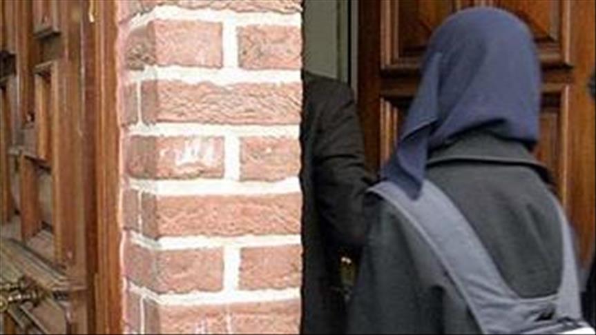 Kenya: Headscarf ban in schools overturned