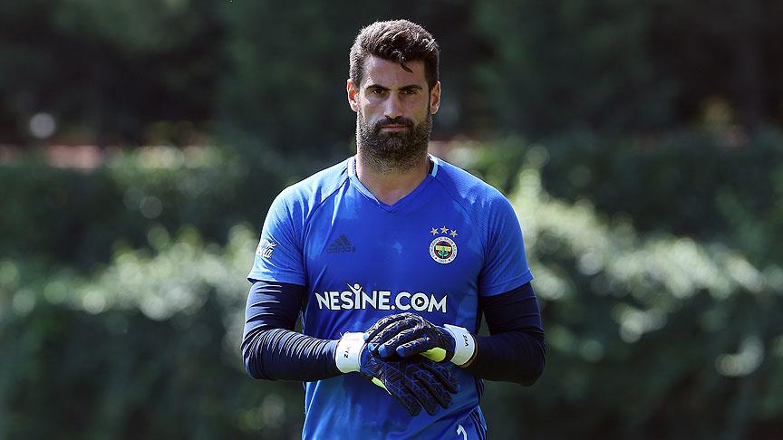Volkan Demirel: Hocamız bizim için artı değer
