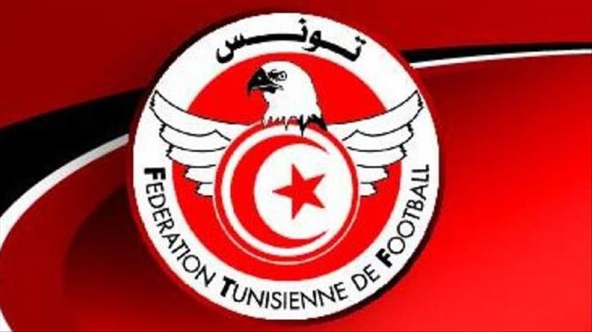 التونسي ترتيب 2021 الدوري ترتيب الدوري