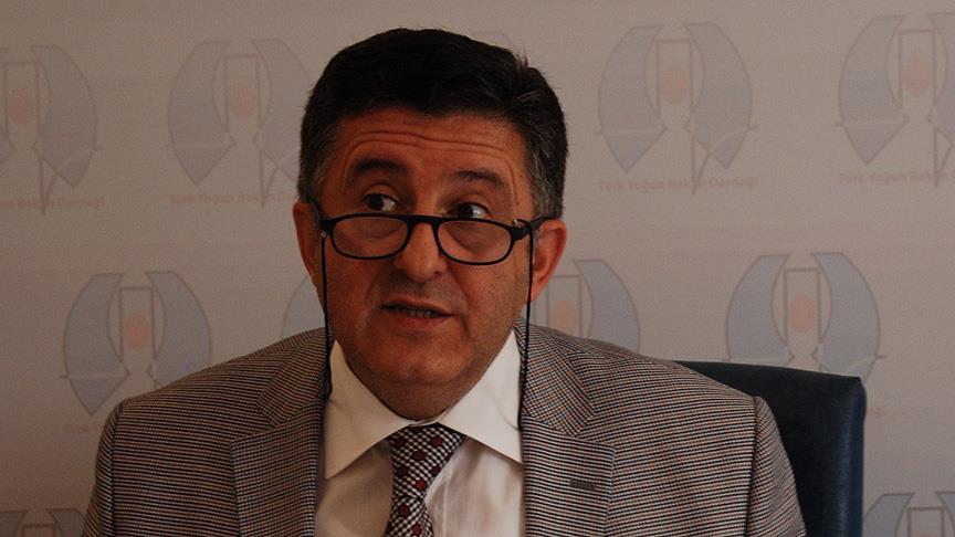Sinsi enfeksiyon "sepsis" hayati risk yaratıyor