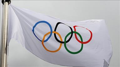 Türk sporcu Cevat Karagöl Rio'da 7. oldu