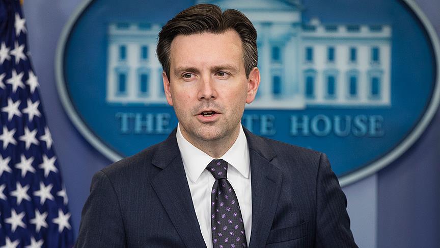 США обвиняют режим Асада и Россию в блокировании доставок помощи сирийцам