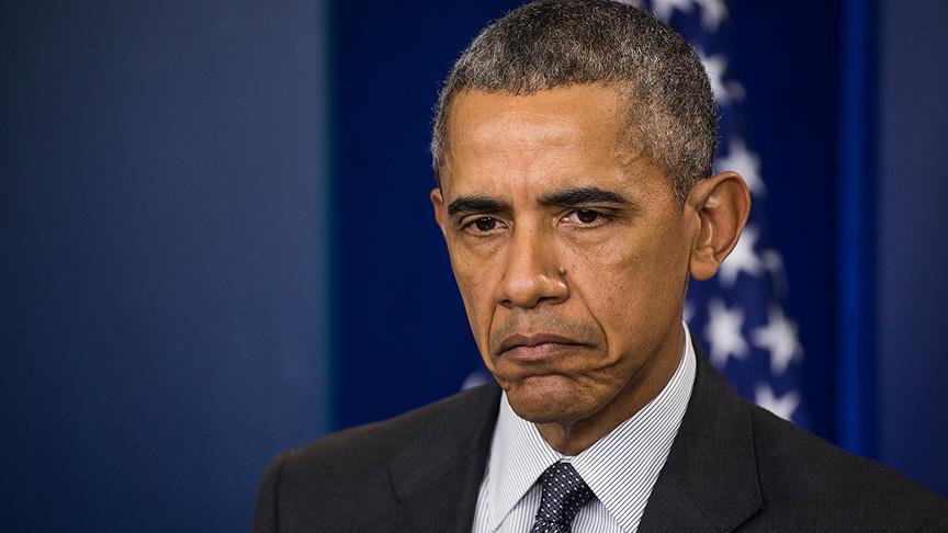 US regrets deadly airstrike on Syria regime forces