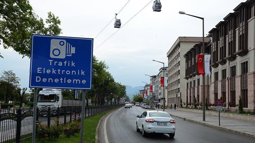 TEDES'teki 'tuzak' uygulaması kalkıyor