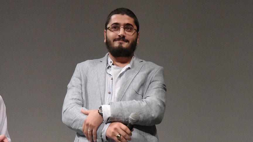 فیلم «شاگرد» از ترکیه، جایزه جشنواره اولدنبورگ آلمان را برد