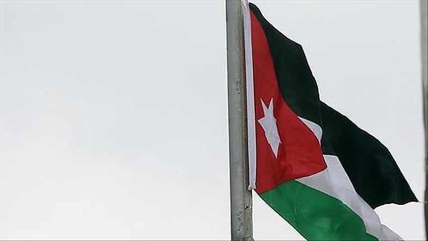 Jordan summons Israeli ambassador after deadly shooting