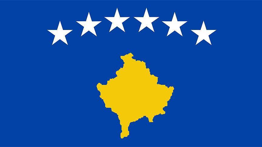 Kosovë, 'Harta e Turqisë' për të cilën pati reagime të shumta u hoq nga shkolla