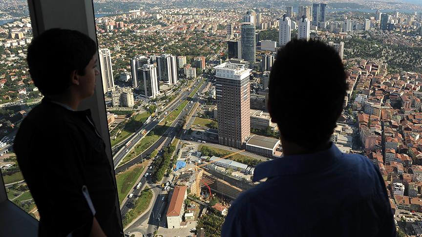 Tüketiciler Birliği Genel Başkanı Şahin: Kredi kullanılan konuta ödenen KDV geri alınabilir