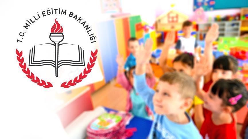 Özel okul teşviklerinde yerleştirme sonuçları açıklandı