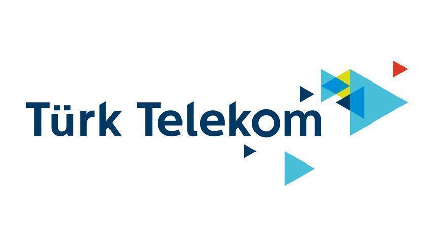 European bank loans Turk Telekom $50M for cable system