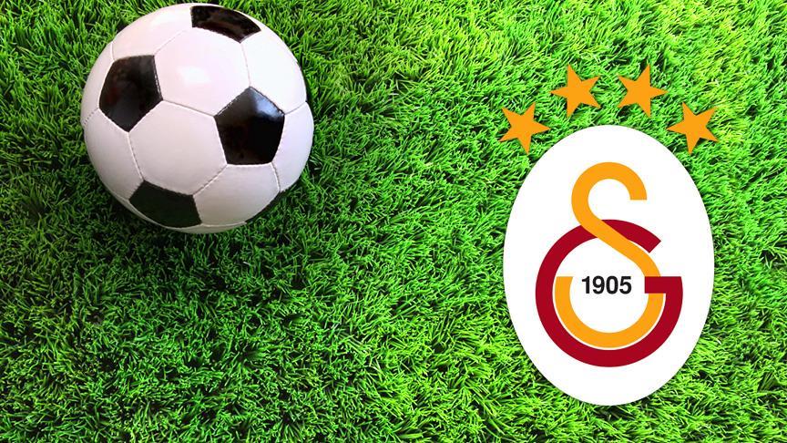 Galatasaray'da FETÖ ile ilişkili 5 isim ihraç ediliyor