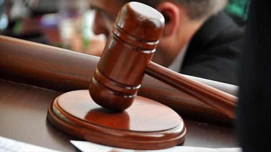 Vietnam sentences 9 convicted drug traffickers to death