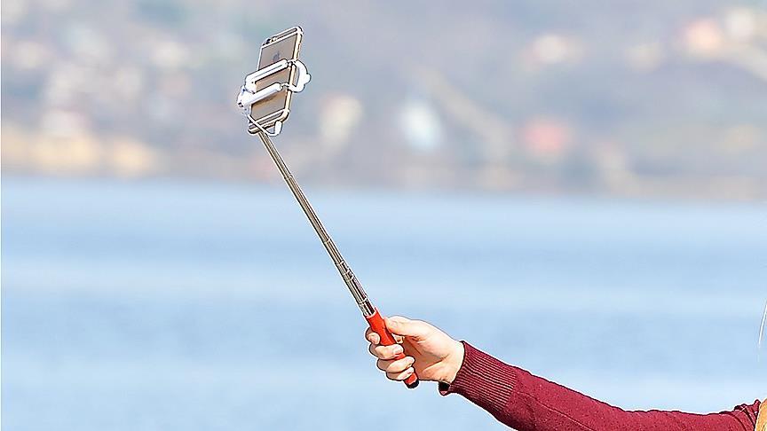 2 kişinin öldüğü 'özçekim' kazasında sürücüye 3 yıl hapis