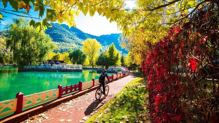 Horoskopi i dates 16 nëntor 2018