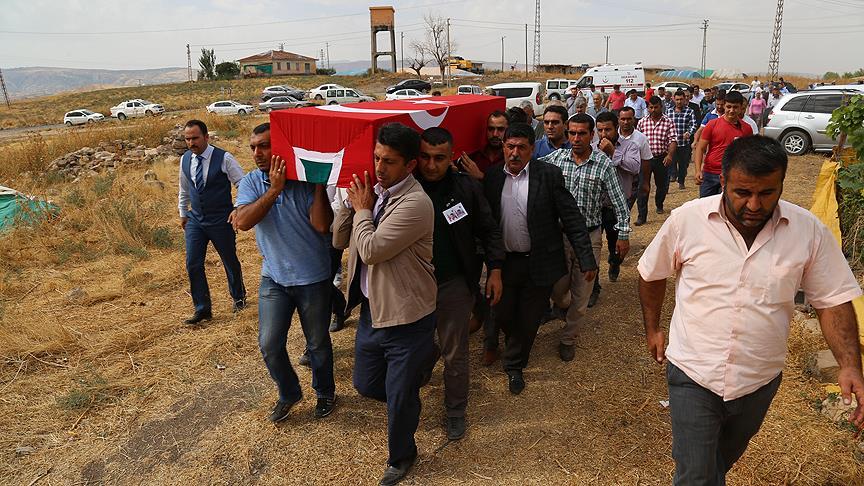 Ikki erkak etuk ayolni sikish