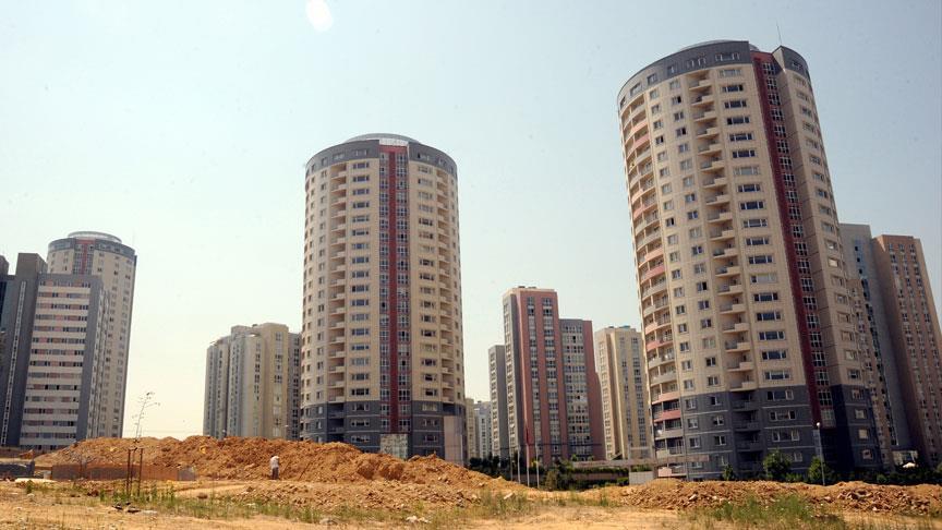 Gümrük ve Ticaret Bakanlığı: Konut kredilerinde KDV muafiyeti söz konusu değil