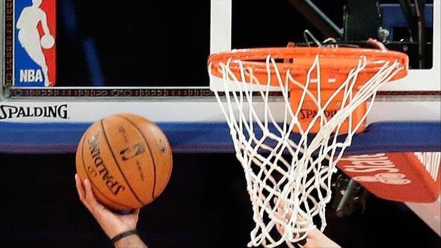 NBA superstar Kevin Garnett ends 21-year career