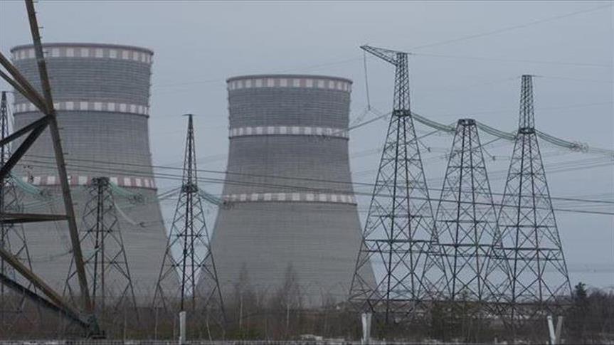 End near for Japan’s $10 billion fast breeder reactor