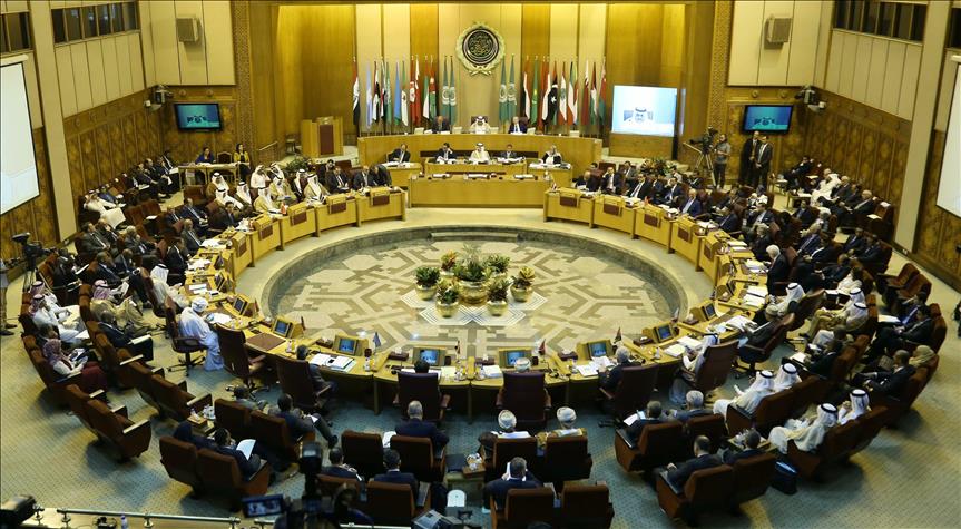 Arab League, OIC condemn Aleppo bloodshed