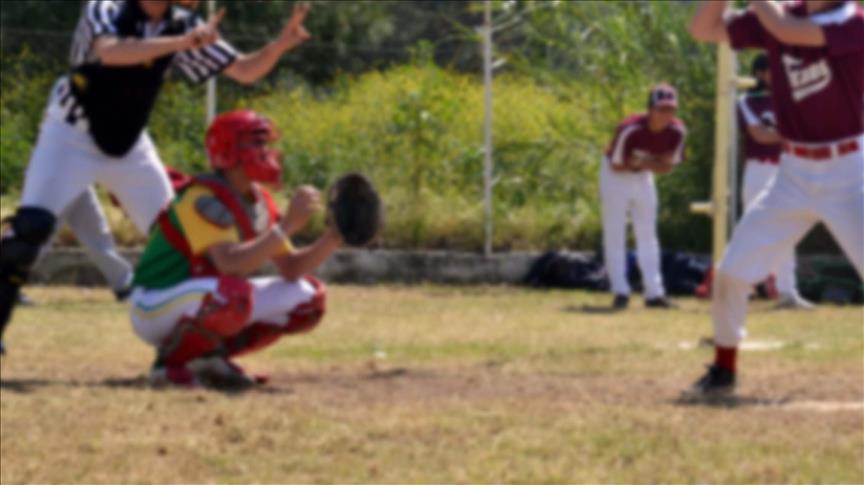 Star US baseball player dies in boating accident