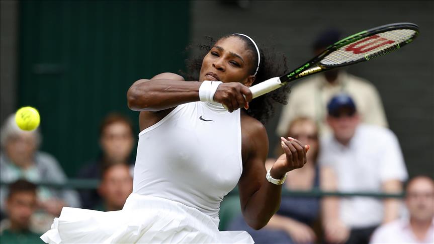 Na današnji dan: Rođena Serena Williams, održana debata između Kennedyja i Nixona