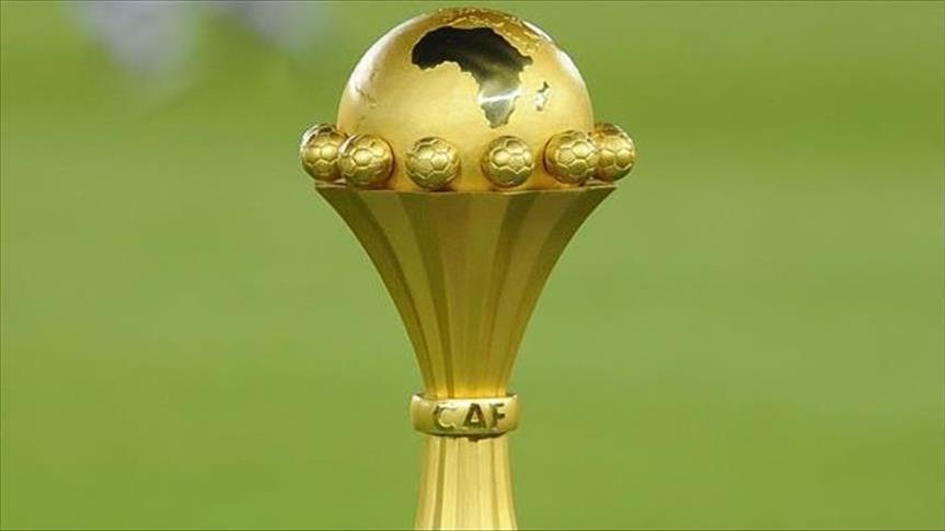 La CAN 2017 se jouera bel et bien au Gabon (président de la CAF) 